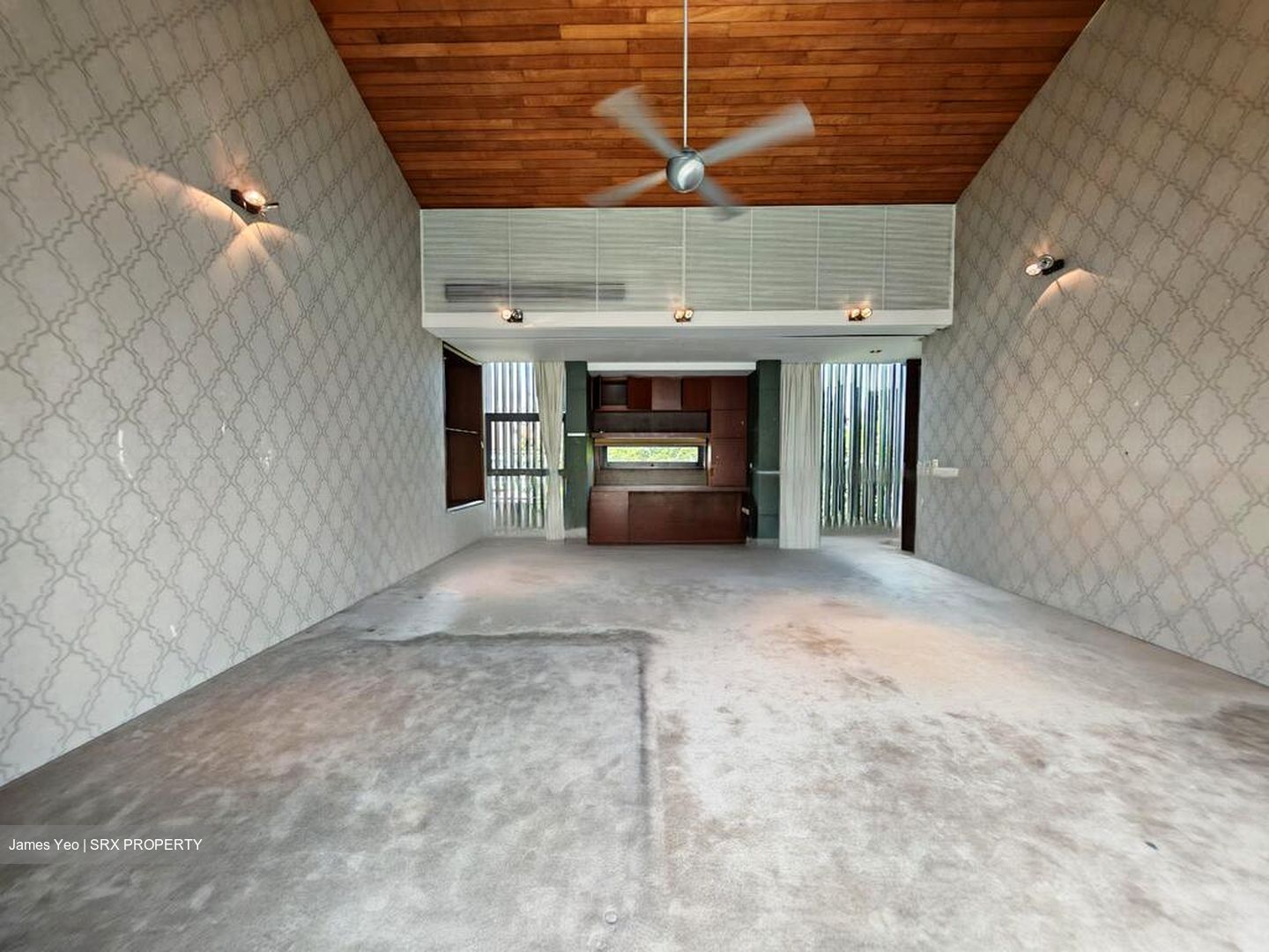 Ocean Drive (D4), Detached #473744651